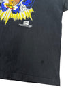 1993 Marvel Comics Spirits of Vengeance Tee