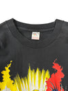 1993 Marvel Comics Spirits of Vengeance Tee