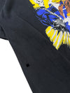 1993 Marvel Comics Spirits of Vengeance Tee