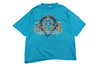 1993 superbowl xxvviii tee