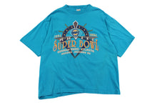 1993 superbowl xxvviii tee