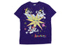 1995 Animaniacs tee