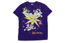  1995 Animaniacs tee