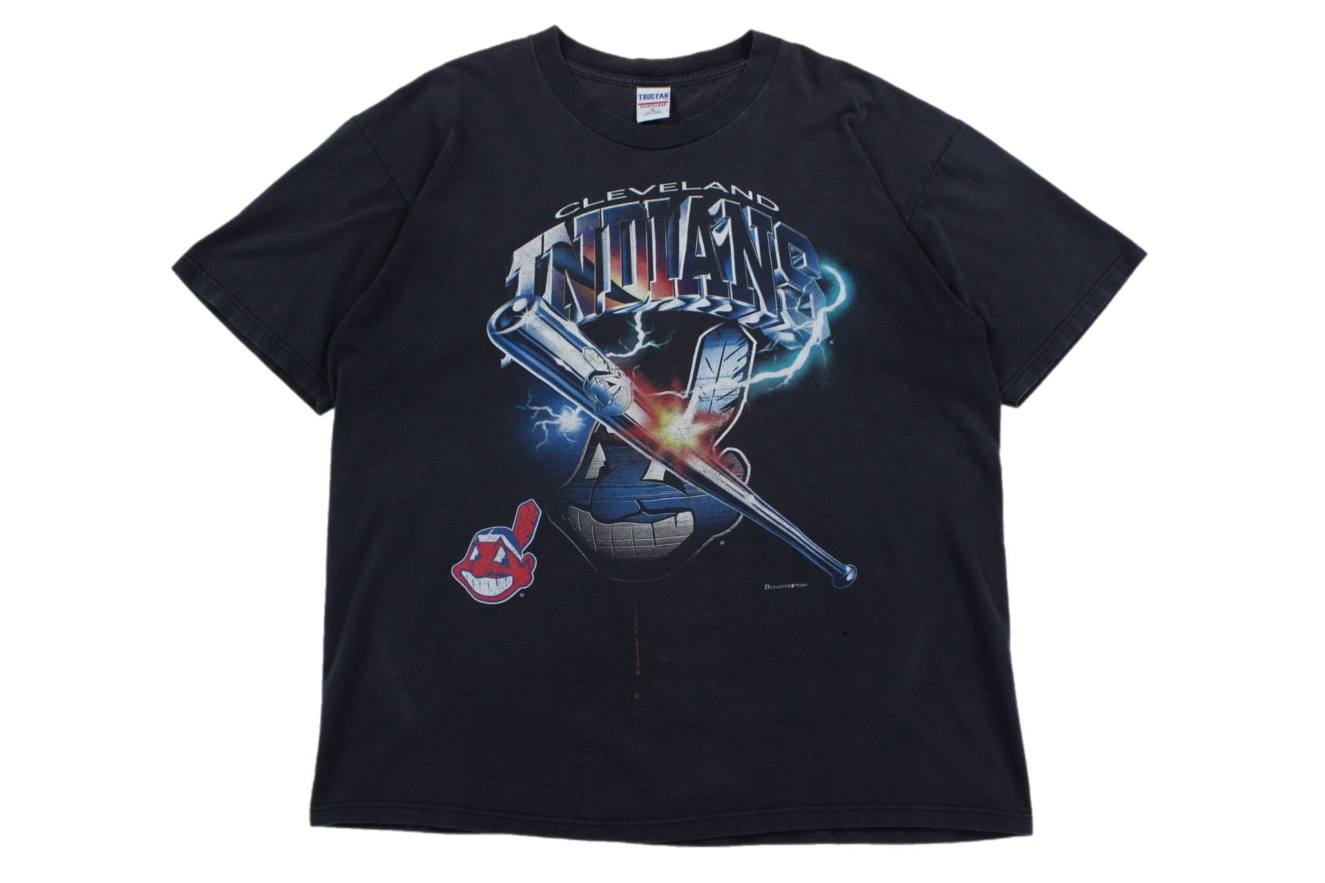 T-Shirts – Thrifthood