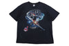 1999 Cleveland Indians tee
