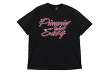  1991 the god father pimpin aint easy wrestling tee