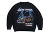 90s nascar hear the thunder ss
