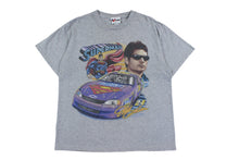  1999 Jeff Gordon Superman tee