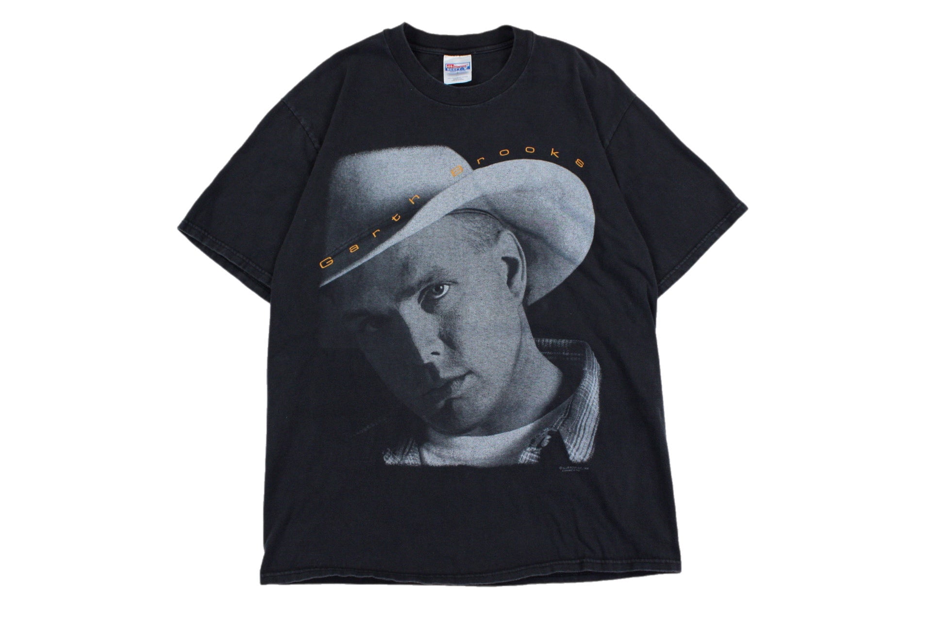 T-Shirts – Thrifthood