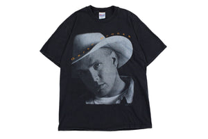 90s Garth Brooks tee