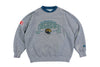 90s jacksonville jaguars ss