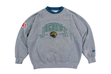  90s jacksonville jaguars ss