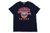 1988 houston astros tee