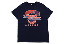  1988 houston astros tee