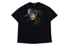 90s tim mcgraw tee