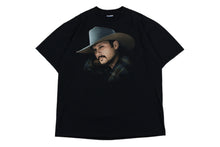  90s tim mcgraw tee