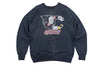 1991 Cincinnati cyclones ss
