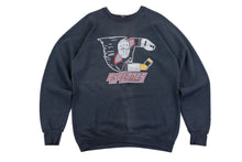  1991 Cincinnati cyclones ss