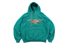  1988 harley davidson tucson hoodie