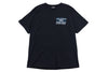 90s star trek ncc-1701 tee