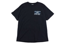  90s star trek ncc-1701 tee