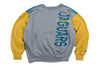 90s jacksonville jaguars banned logo ss
