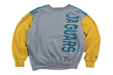  90s jacksonville jaguars banned logo ss