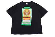  90s Jäegermeister Imported tee