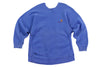 90s Carhartt SS