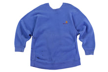  90s Carhartt SS