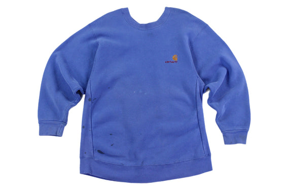 90s Carhartt SS