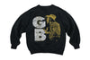 1992 garth brooks ss