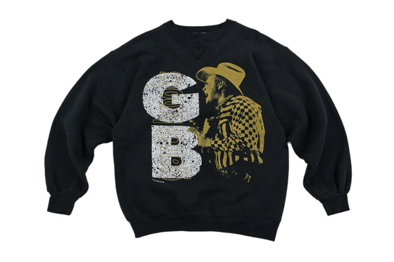 1992 garth brooks ss