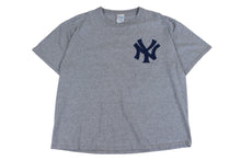  90s yankees derek jeter