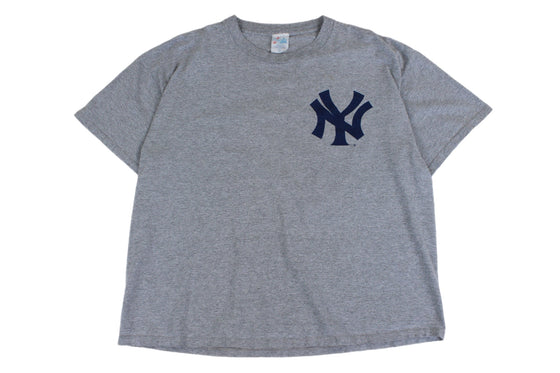 90s yankees derek jeter