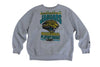 1996 starter jacksonville jaguars ss
