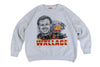 90s rusty wallace racing ss