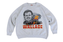  90s rusty wallace racing ss
