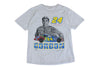 1994 jeff gordon racing tee