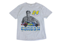  1994 jeff gordon racing tee