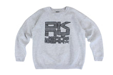  90s DKNY Jeans Gear ss