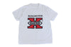 1990 winchester super-x tee