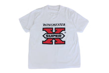  1990 winchester super-x tee