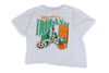 1994 Ireland National Futbol tee