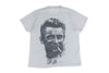 80s james dean tee