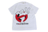 80s ghostbusters 2 tee