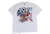 1994 usa soccer tee