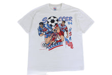  1994 usa soccer tee