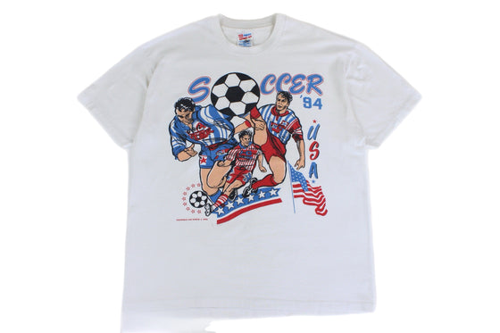 1994 usa soccer tee