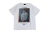 90s the kramer seinfeild tee